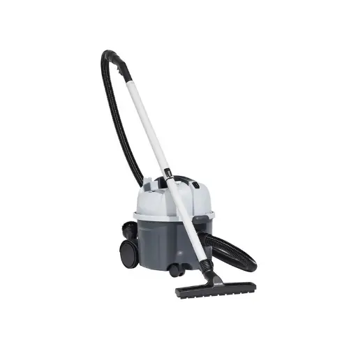 dry vacuum cleaner