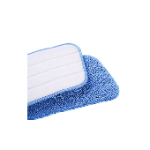 Aluminium Dry Mop Refill H 406