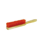 Carpet Brush Wooden H 516