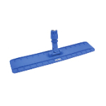 Dust Mop Frame Plastic H 410