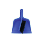 Dust Pan with Brush H H 520