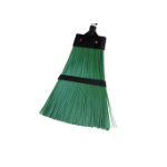 Garden Brush H 511