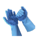 Kitchen Gloves H 325A