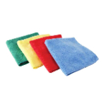 Microfiber Cloth H 301 320