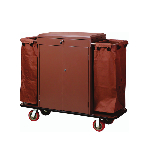 Multifunction Service Cart S H 102