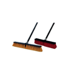 Road Brush 18 H 503