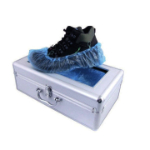 Shoe Cover Dispenser H 258