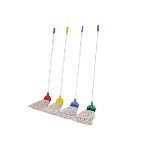 Wet Mop Set H 416